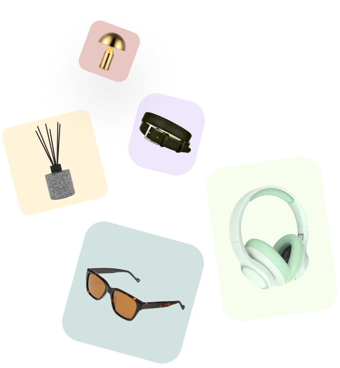 products