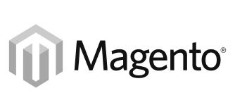 magento