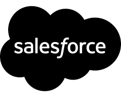 salesforce