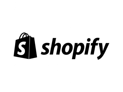 shopify