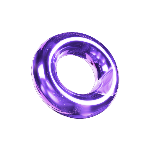 circle