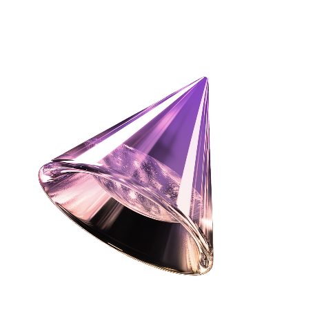 cone