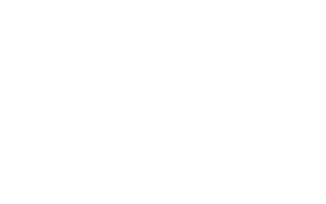 maison-des-startup