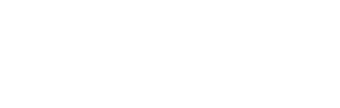milano-finanza