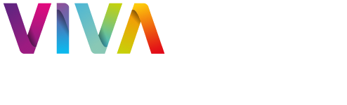 vivatech