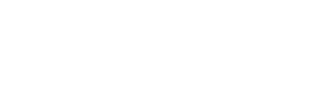 vogue
