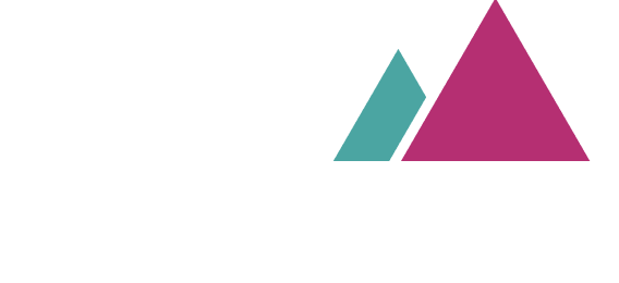 web-summit