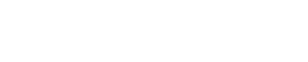 wired