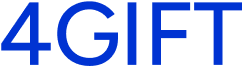 gifting-logo