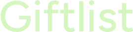 gifting-logo