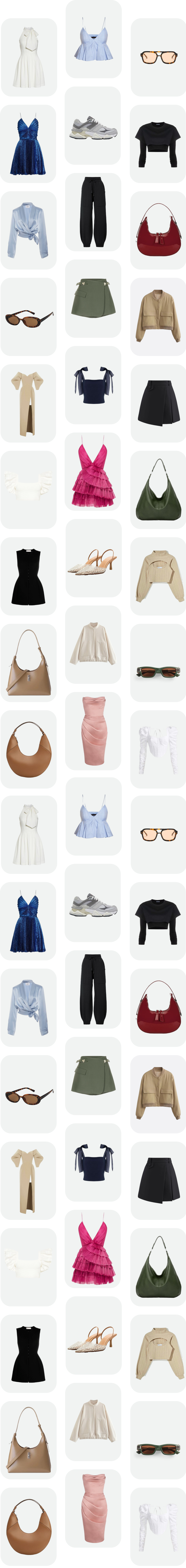products